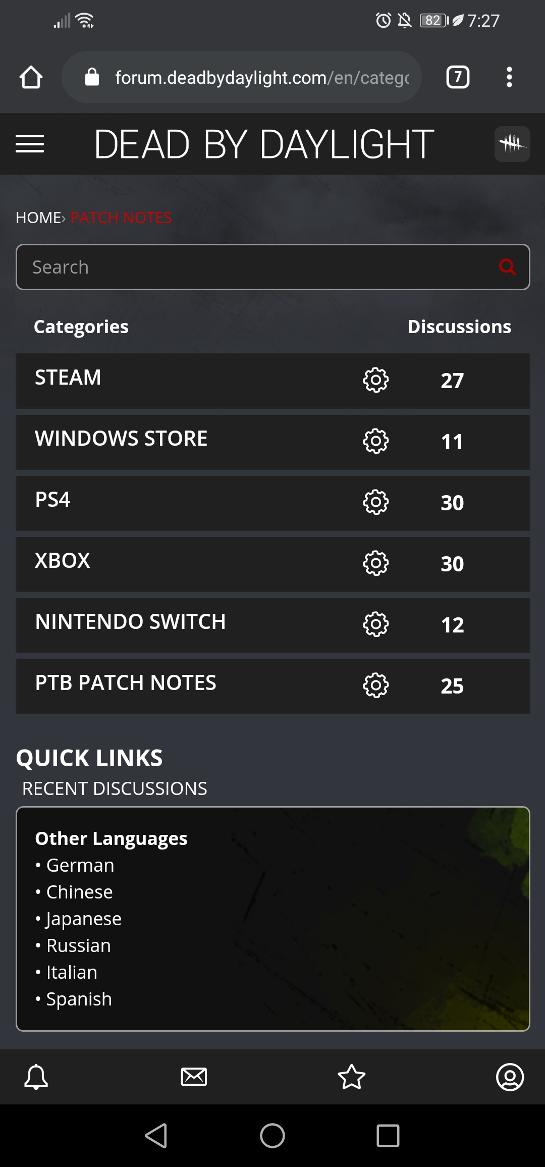 Screenshot_20200617_192716_com.android.chrome.jpg