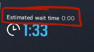 E4R4qvsUcAEPDZf.jpg