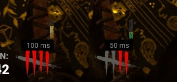 pingcrossplay.jpg