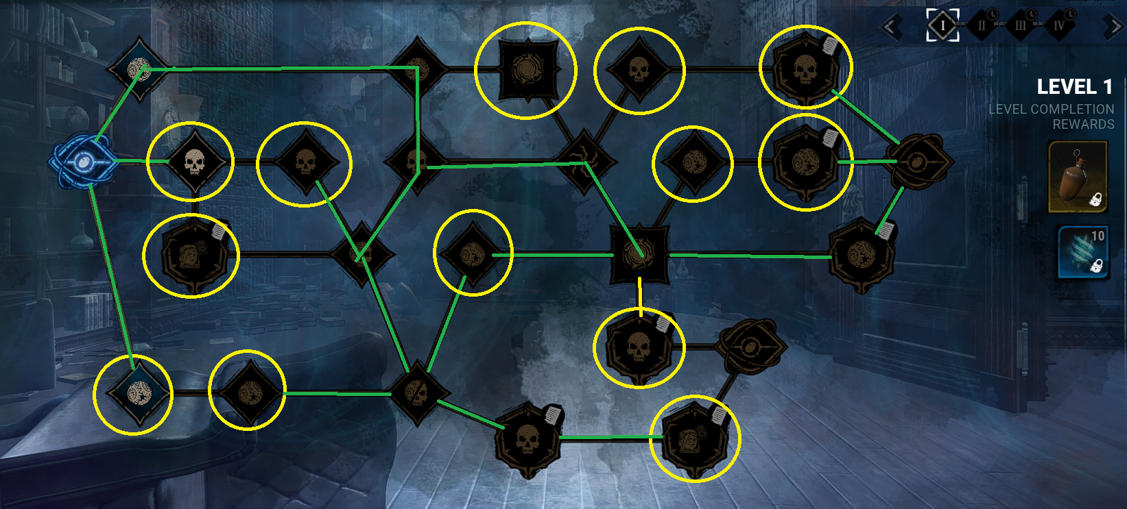 tome11lvl1.png