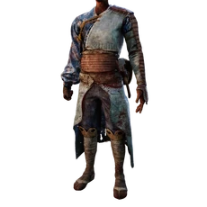 BE_Body006_02.png