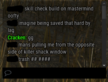 Salty Game1.png