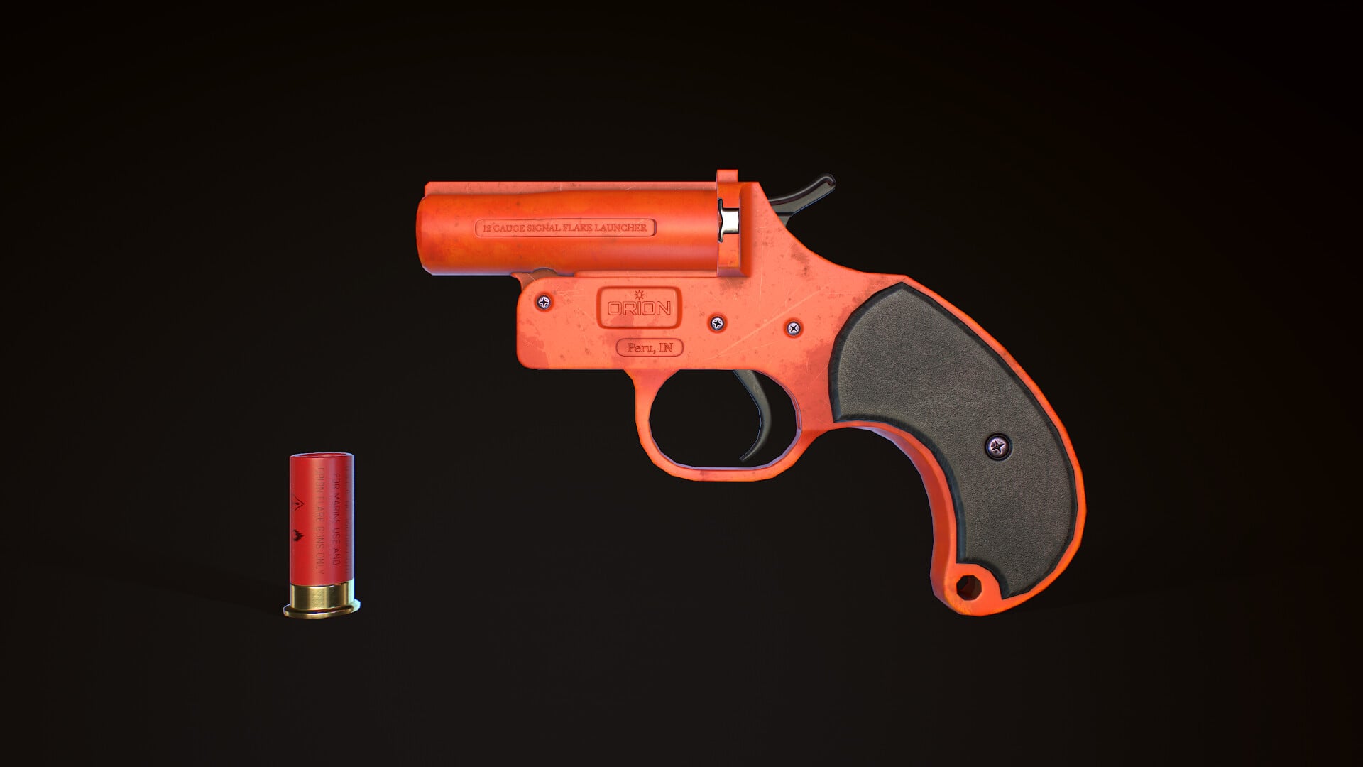 yuriy-ravdugin-flare-gun-1.jpg