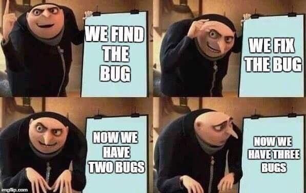 1000153205.jpg