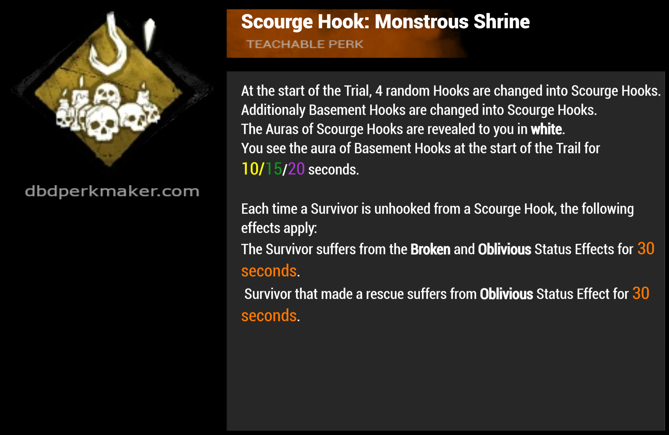 Monstrous Shrine.png