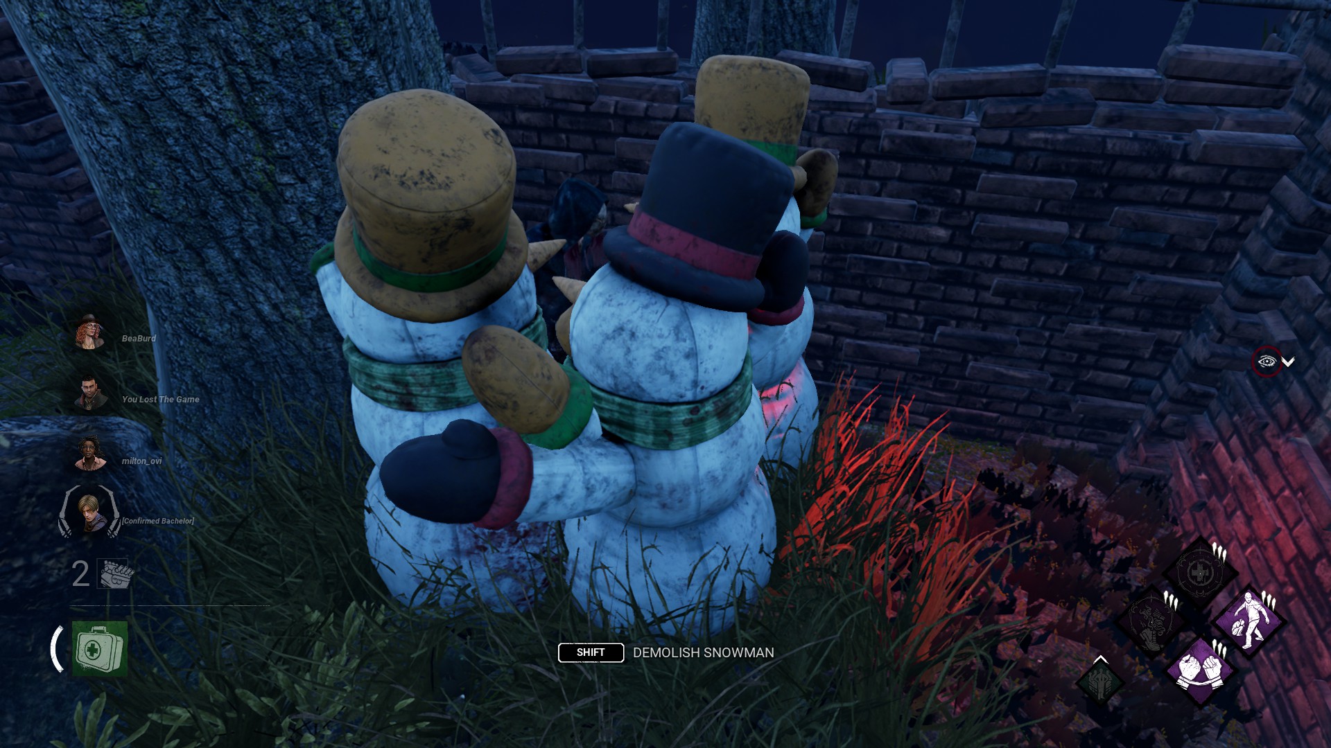 TheMen2.jpg
