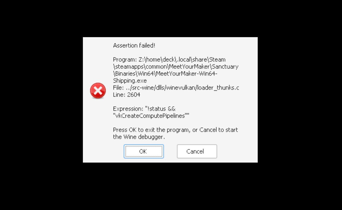 steam-deck-crash.PNG