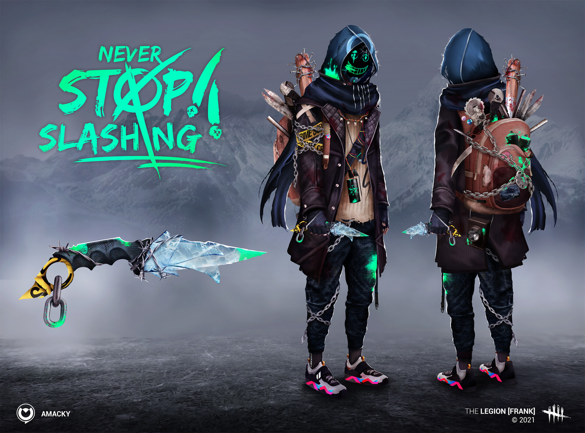 amacky-art-never-stop-slashing-01-frank-legion-png.jpg