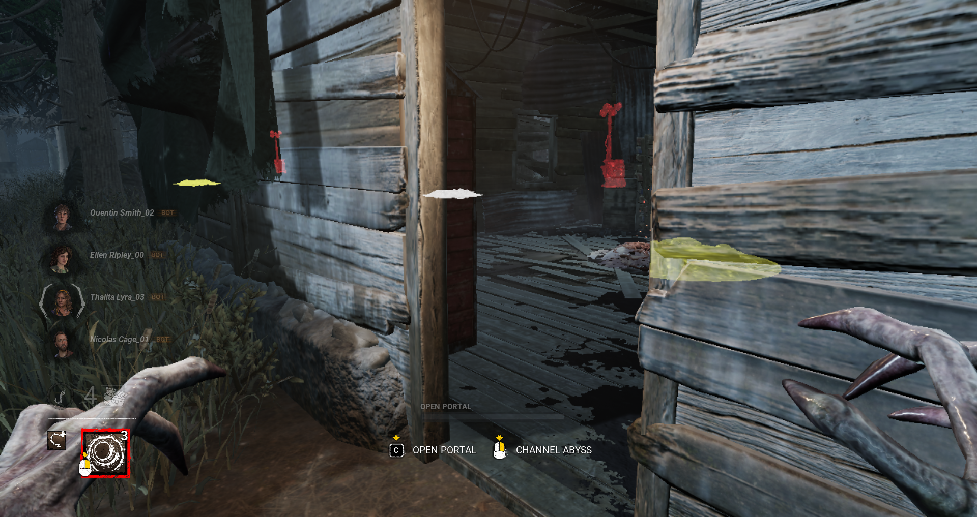 demo not blind.png