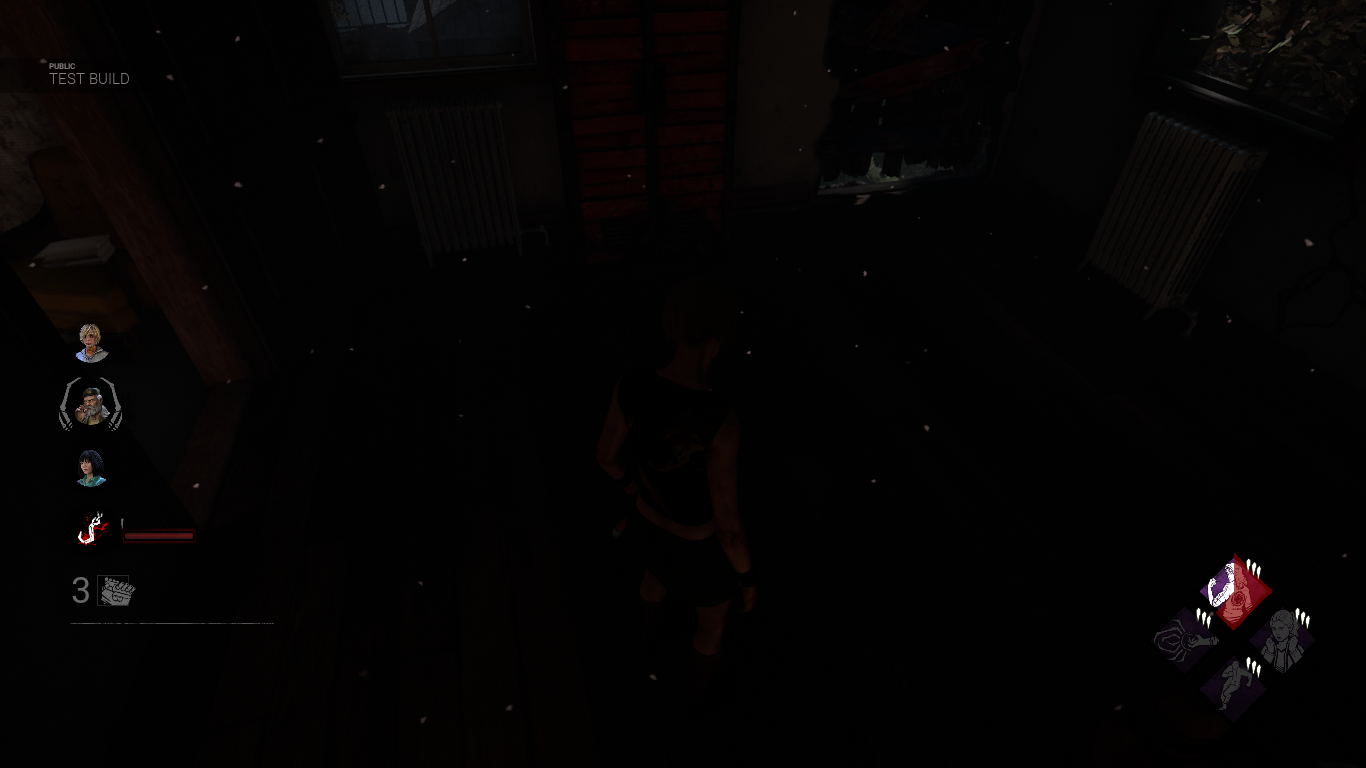 Screenshot (139).png