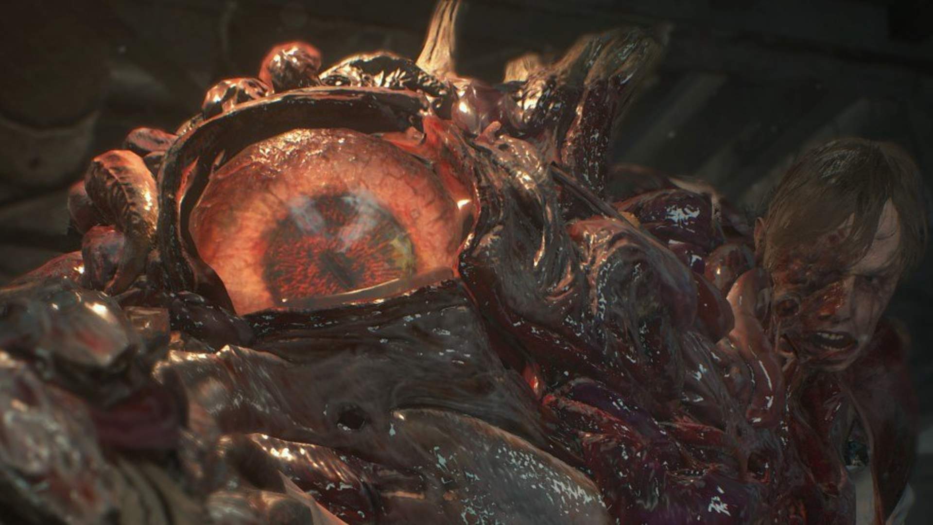 resident-evil-2-remake-screens-reveal-mutated-william-birkin-and-sherry-birkin-in-claire-campaign.jpg