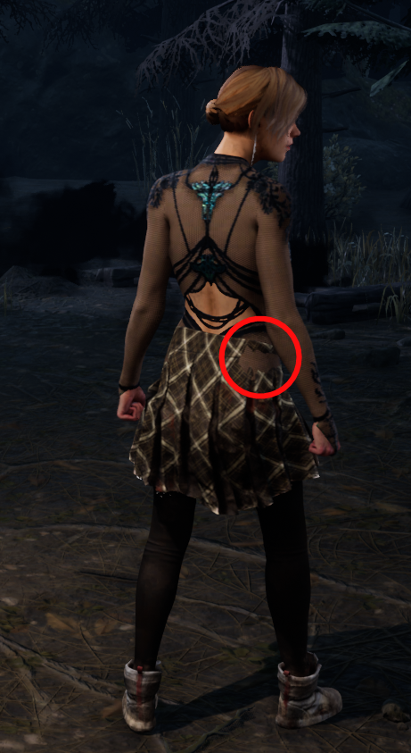 meg_clipping3r.png