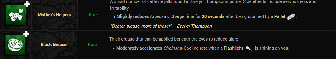 deadbydaylight.gamepedia.com_Max_Thompson_Jr. (1).png