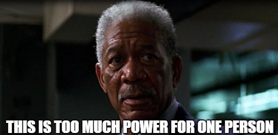 26kdn1.jpg