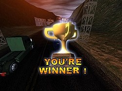main-qimg-7d8bd41d8907177fe68f070e29fa78fb.jpeg