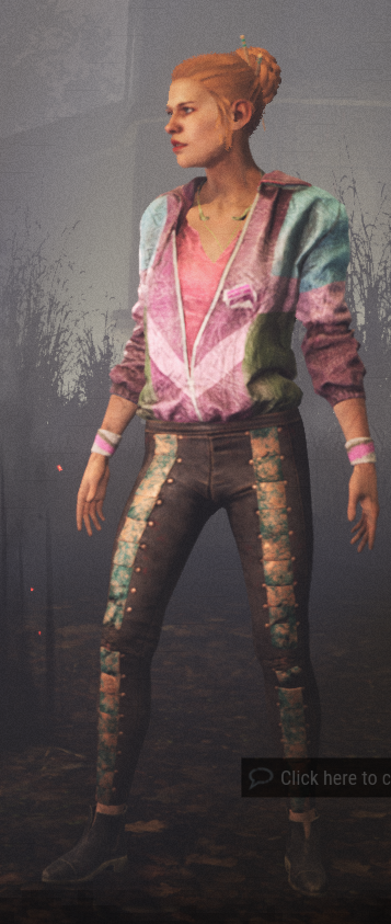 meg.png