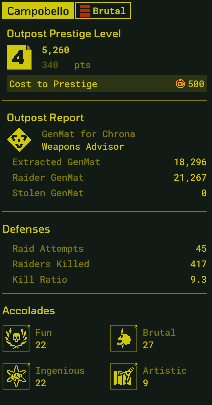 Screenshot_8.png