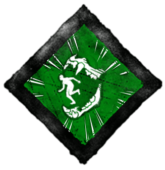 tobsucht_perk.png