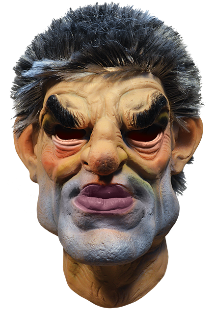 h5-brute.png