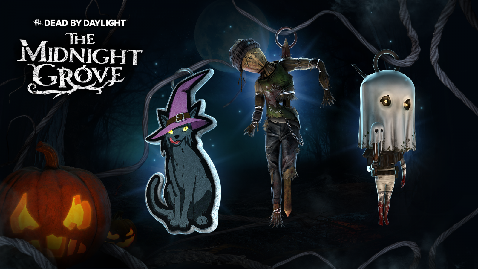 halloween-ingame-event-charm-fullscreen.png