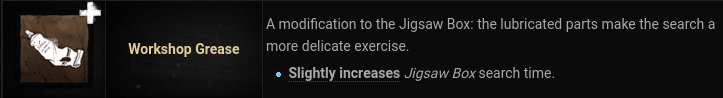 Screenshot 2020-09-19 at 12.44.13 PM.png