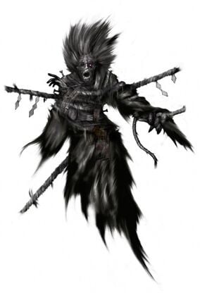 Kusabi.jpg
