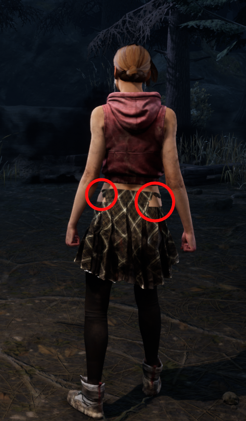 meg_clipping2r.png
