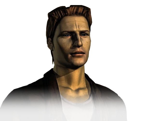 Harry_SH2.png