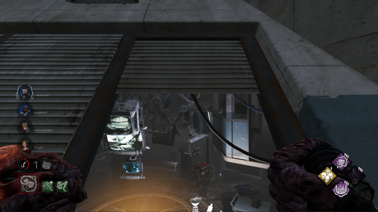 Screenshot_2.png