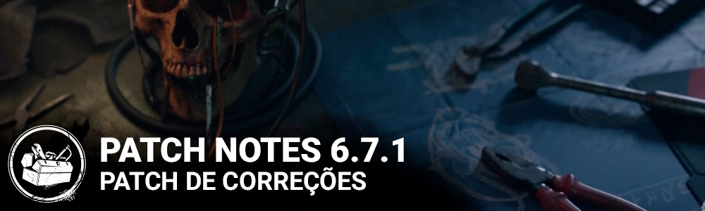 671_PatchNotes_Forum.png