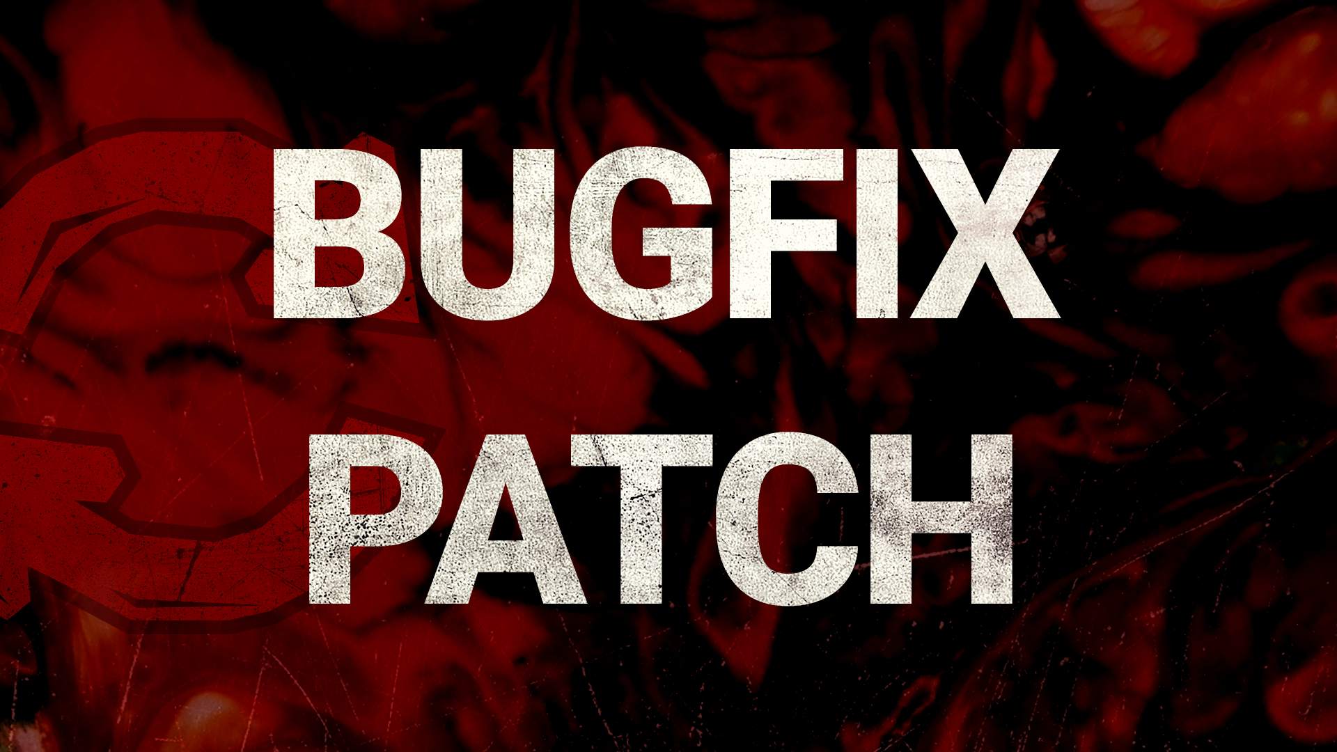 AnnouncementBugfix.png