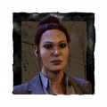 NyxVaultX