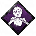 CrypticGirl