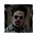 Plague_Doctor13