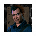 ThatRyanB
