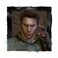 ObiBooceKenobae