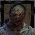 deadwolfwalking