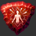 Queen_Shepis