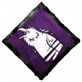ArkInk