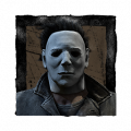 Micheal_Myers