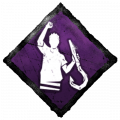 UnusedAccount