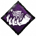 redglyph