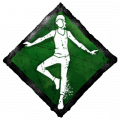 Yharwick
