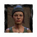 WilloxBlin