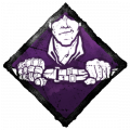 Walker_of_the_fog_96