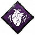 Qnikudo