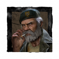 thedarkensandvich