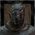 DeadBound
