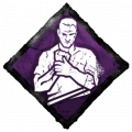 HOMOGRIMOIRE