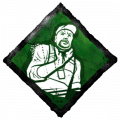mr_creeps